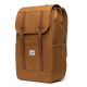 Herschel Τσάντα πλάτης Retreat™ Backpack - 23L